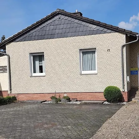 Am Seeblick Garten, Grill, Billard, Dart, Bike, Sauna Ww-seeblick *