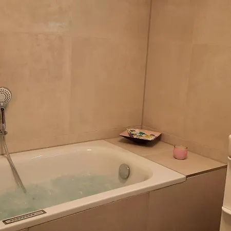 Am Seeblick Garten, Grill, Billard, Dart, Bike, Sauna Ww-seeblick بيت للعطل Driedorf