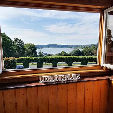 Am Seeblick Garten, Grill, Billard, Dart, Bike, Sauna Ww-seeblick بيت للعطل Driedorf