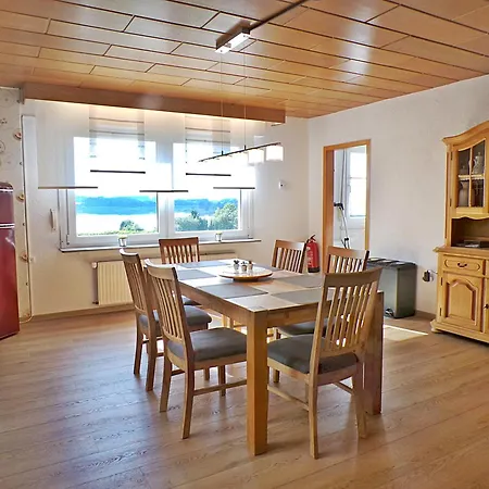 بيت للعطل Am Seeblick Garten, Grill, Billard, Dart, Bike, Sauna Ww-seeblick