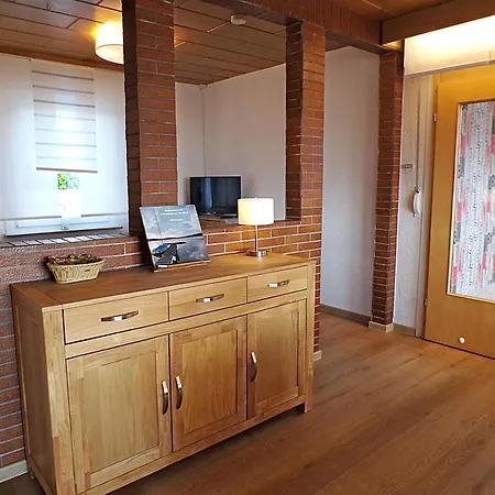 Am Seeblick Garten, Grill, Billard, Dart, Bike, Sauna Ww-seeblick بيت للعطل Driedorf